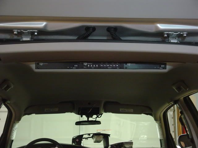 DSC01787.jpg