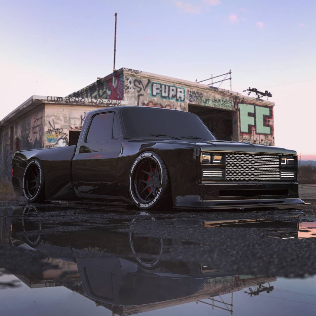 chevrolet-c10-shows-muscular-widebody-in-all-black-rendering-2.jpg
