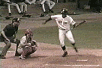 a115128b.gif