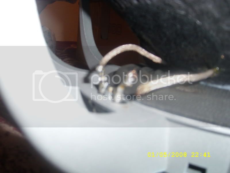 SL270480.jpg