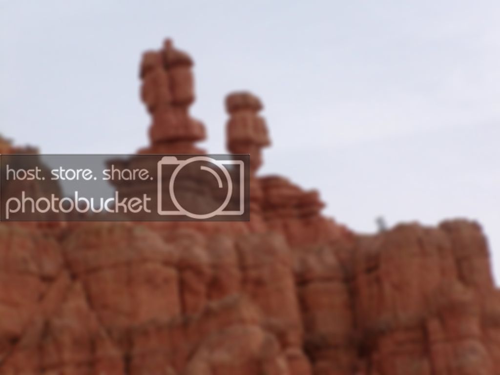 HooDoosatRedCanyon.jpg