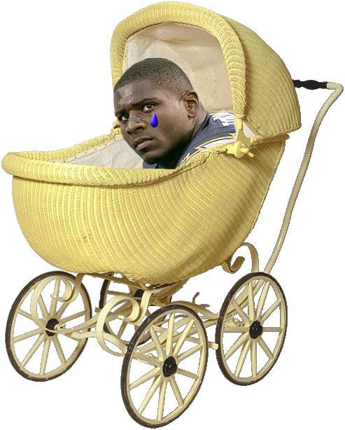 BDD_LT_1.15.07_baby_danpron.jpg