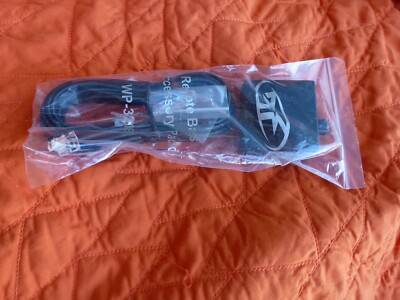 ebay.us