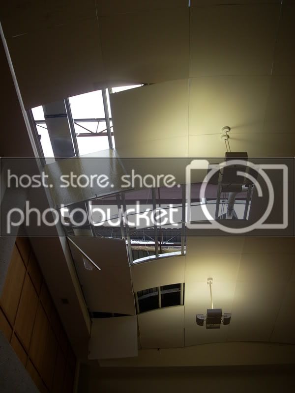 DSCN1028.jpg