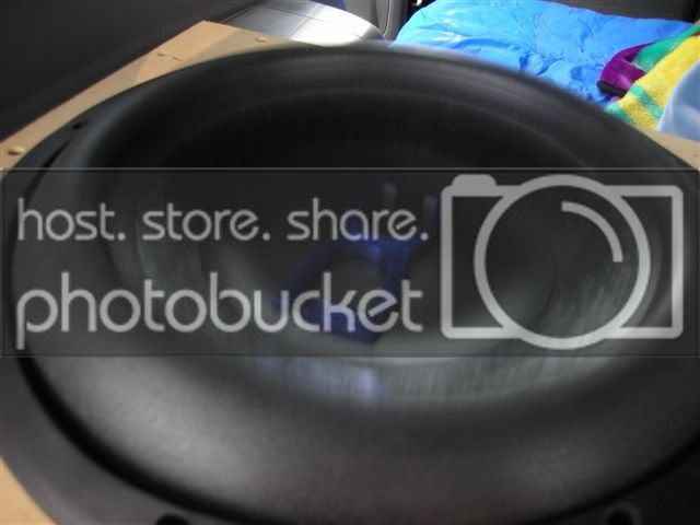DSCN1725.jpg