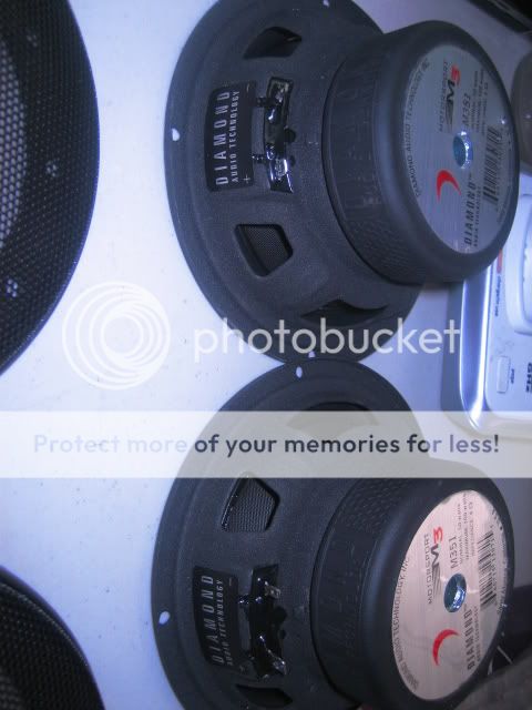 DiamondAudio003.jpg