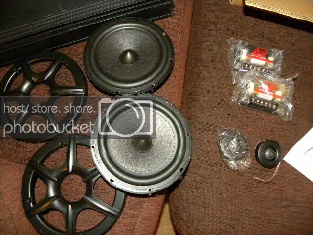 DSCN1236.jpg