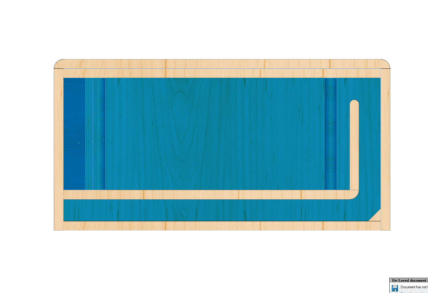 side_view.png