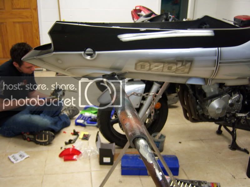 100_0760.jpg