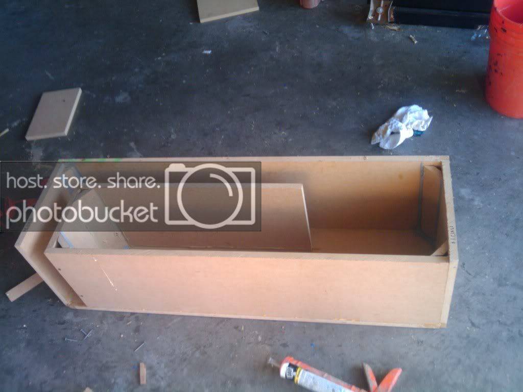 2010-06-27184346.jpg