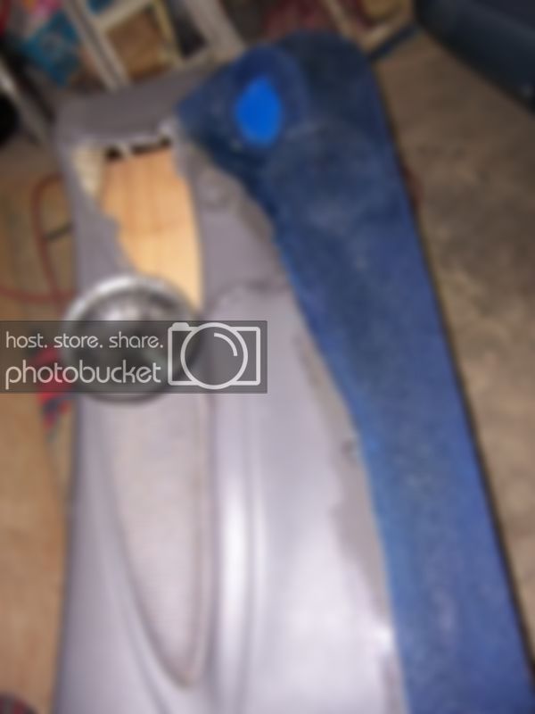 Glass031.jpg