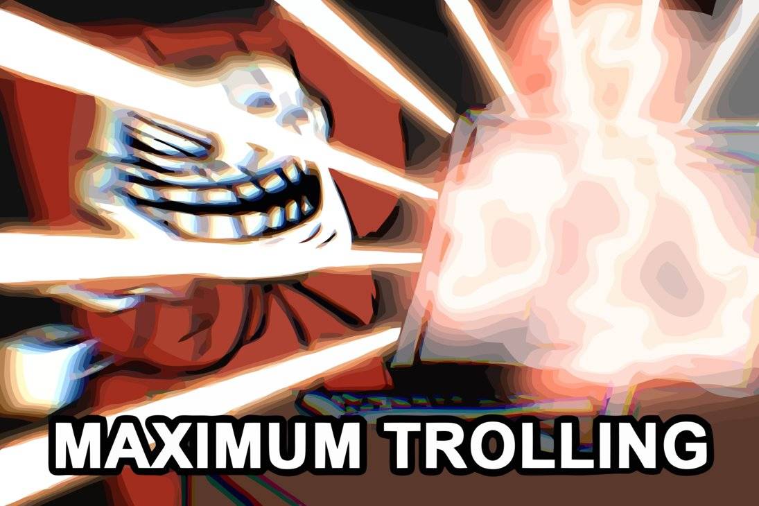 maximum_trolling_by_rober_raik-d4cxm8k.png