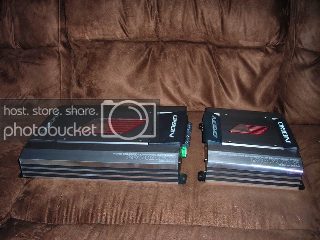 DSCN0942.jpg