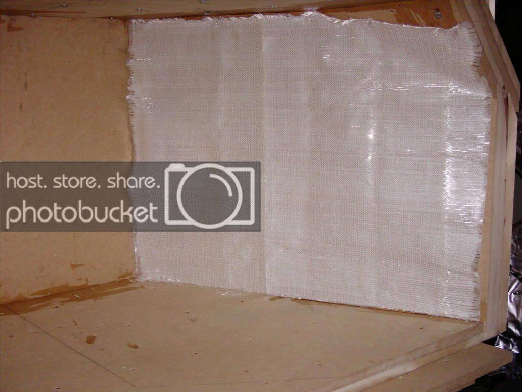 box001.jpg