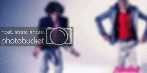tumblr_m37e2nBeCy1qi5jtn.gif