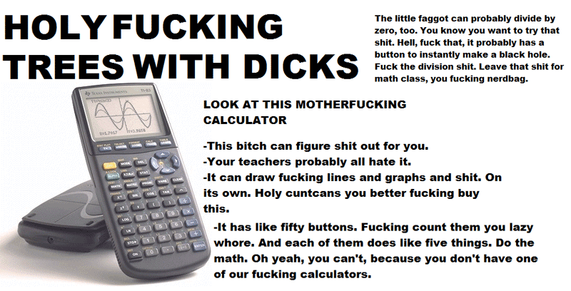 3354797046_a0af067578_o.png
