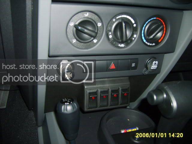 007.jpg