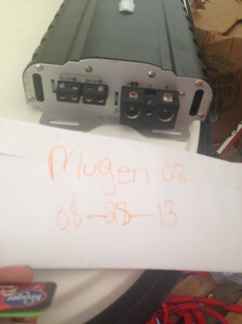 tumblr_ms9g3osH401speilco1_500.jpg