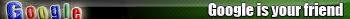 googleuserbar45ck2.jpg