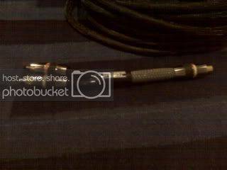 AudioFreak013.jpg