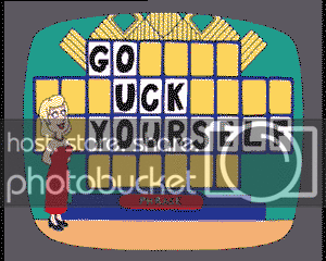 fg.gif