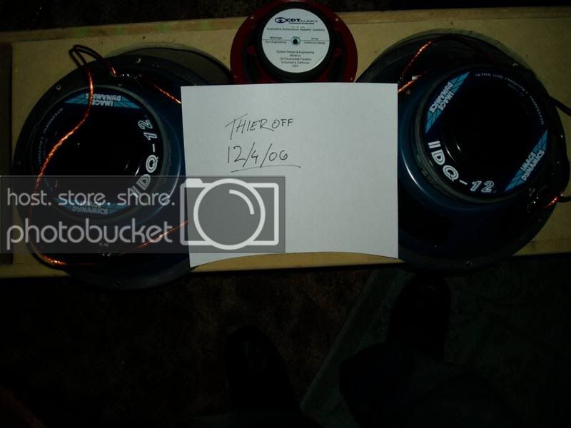 P1010005-3.jpg