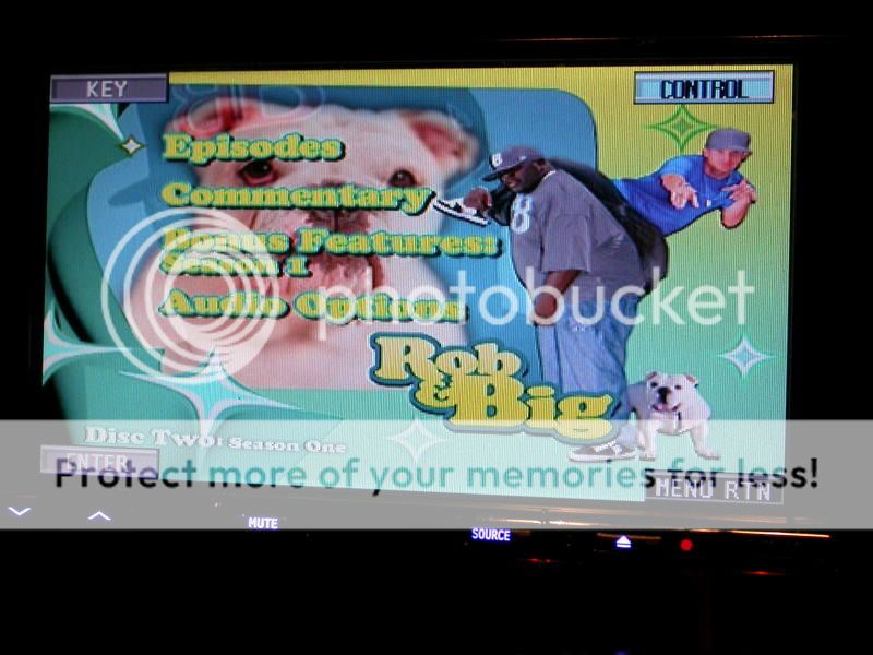 DSCN4351.jpg