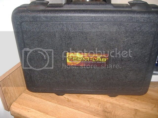 DSCF3561.jpg