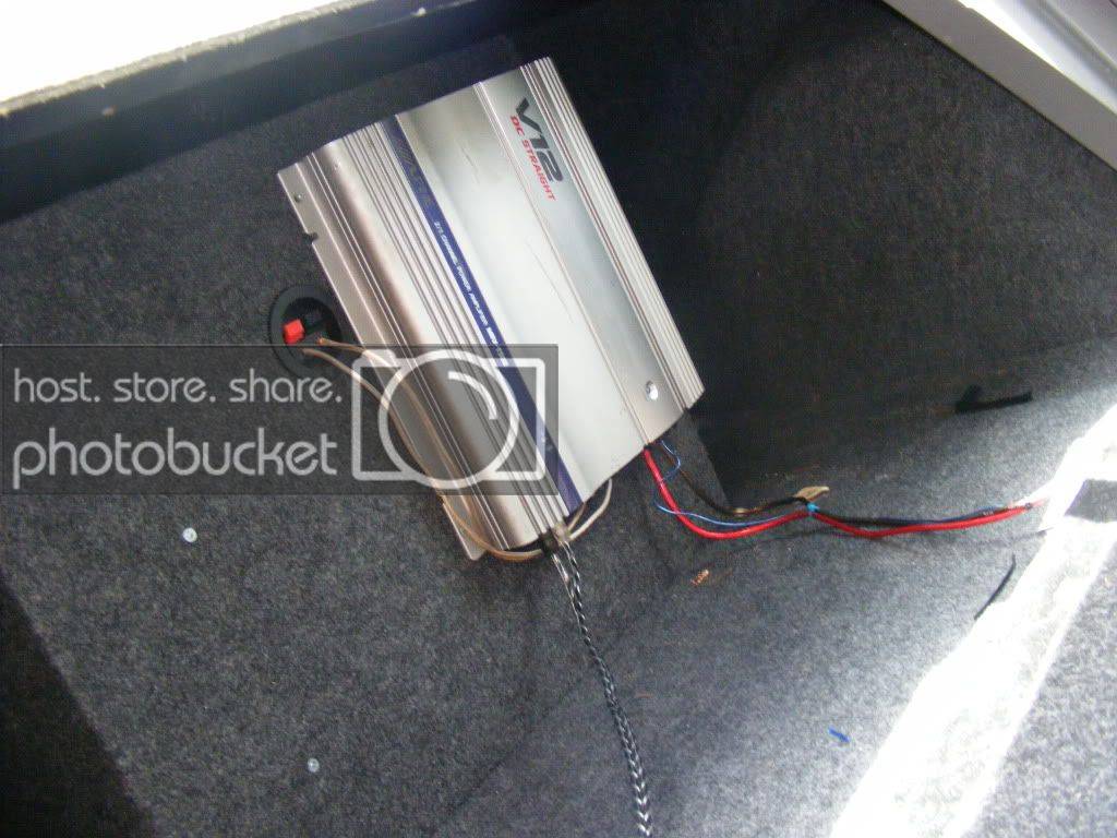 Picture006.jpg