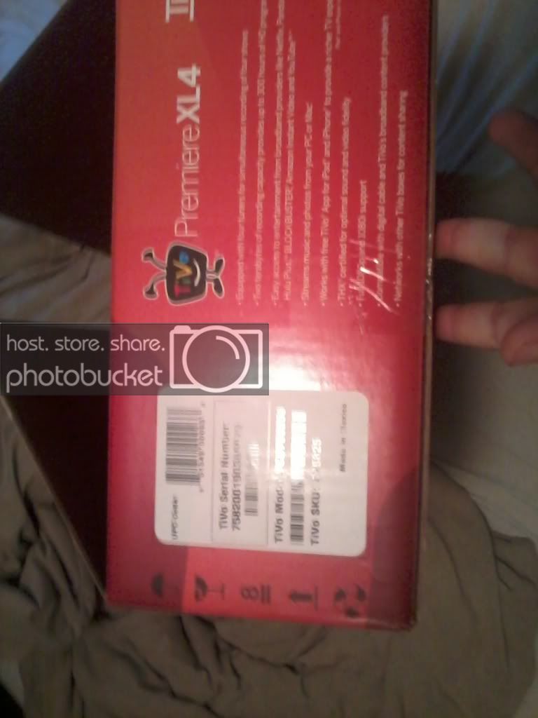 IMG_20121008_152109.jpg