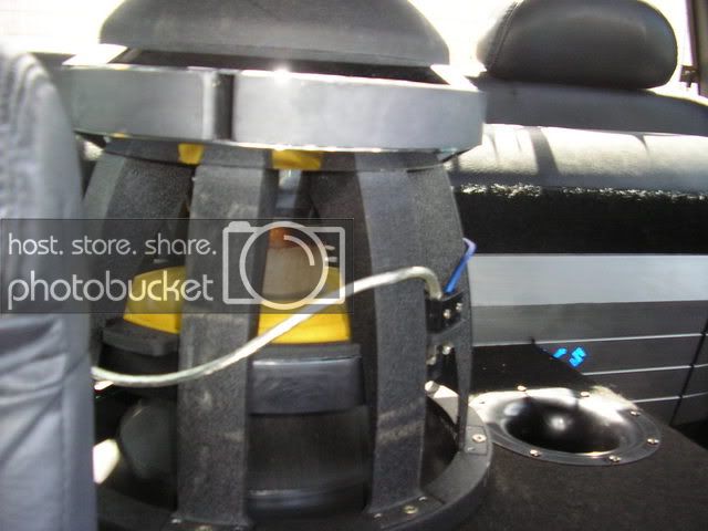 NEWRIMS22sorbetter018.jpg