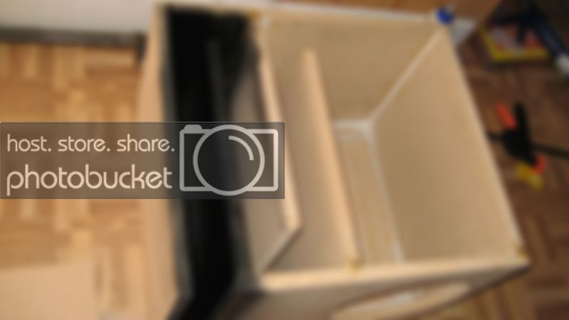 Box017.jpg