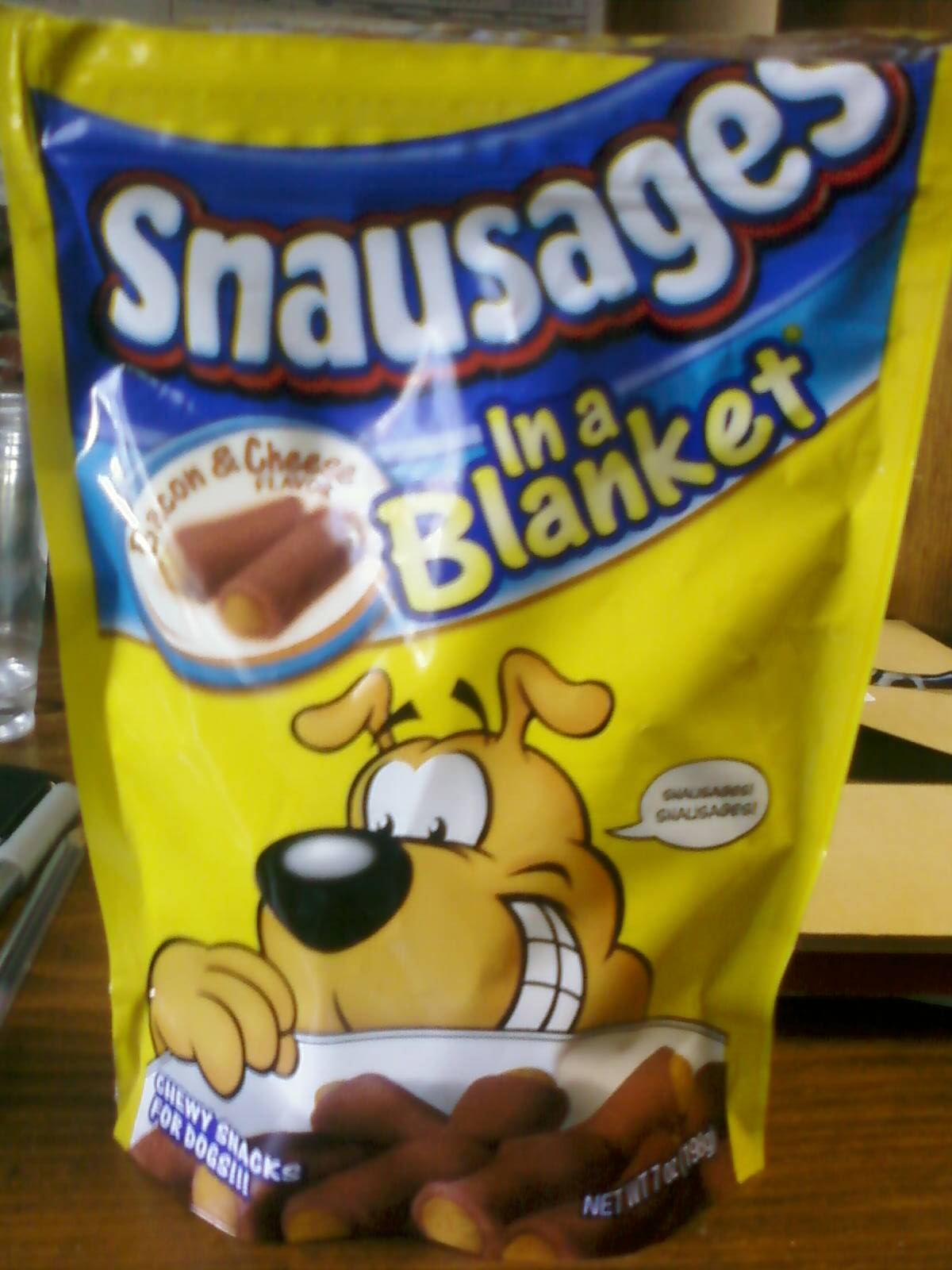 bacon-snausages.jpg