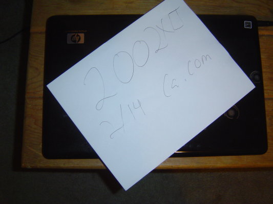 395163095.jpg
