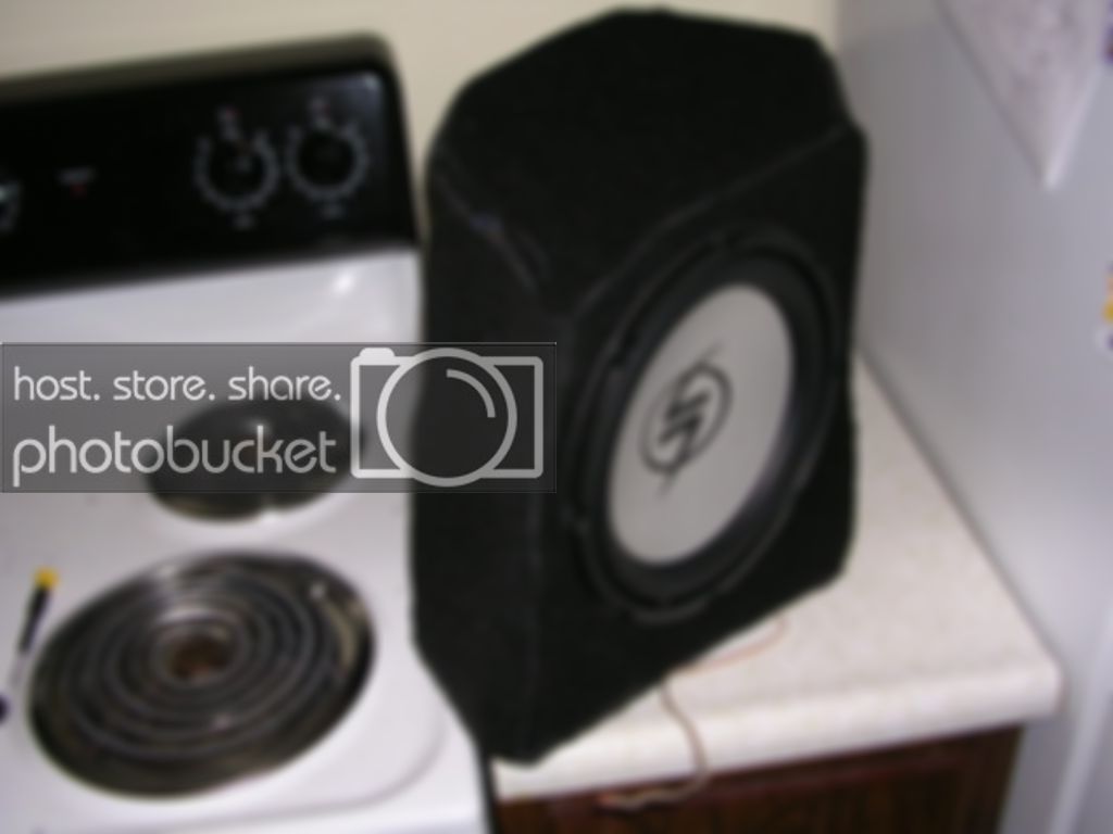 DSCN0195.jpg