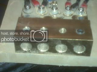 IMG00142.jpg