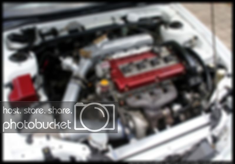 gsx3.jpg