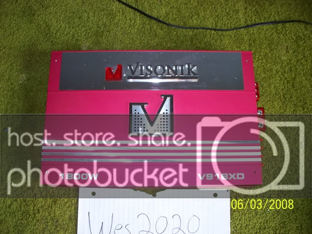 caraudiocomforsale017.jpg