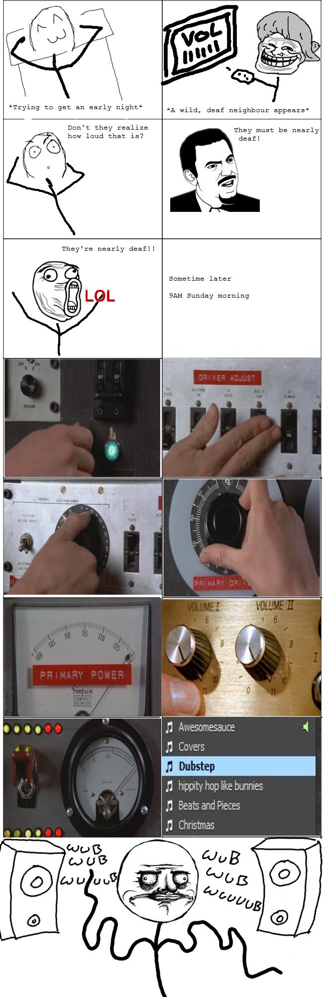 8uVLn.jpg