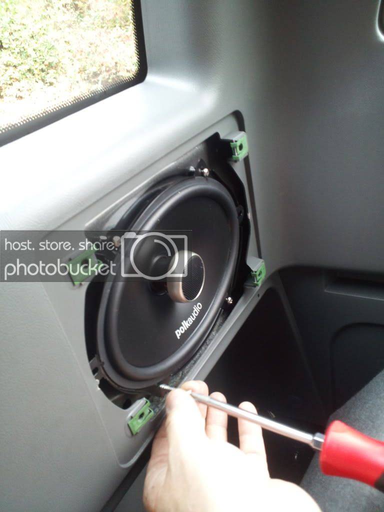 2011-11-20134925.jpg