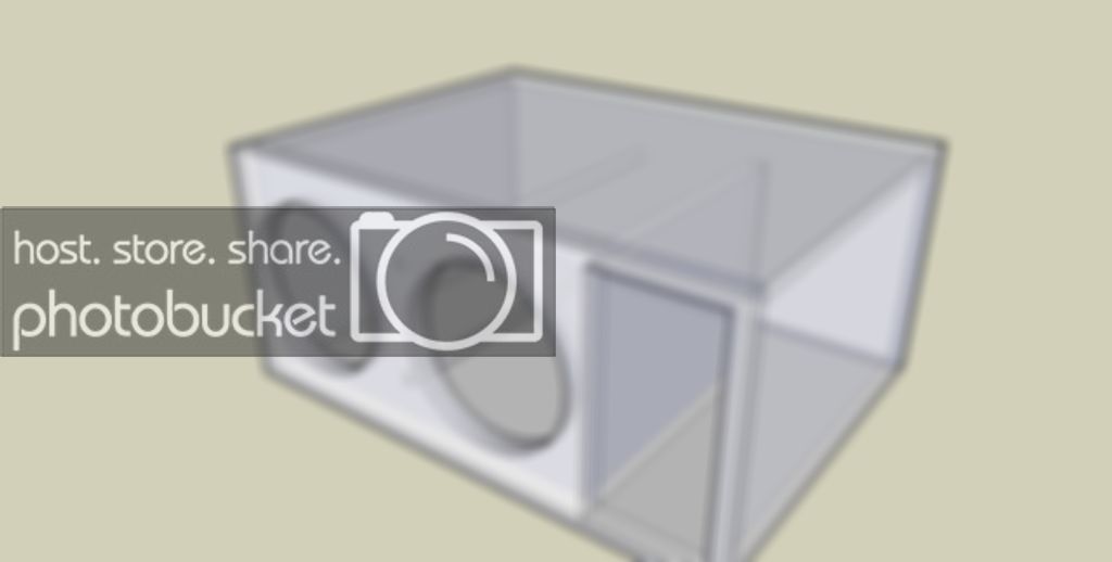 xray1.jpg