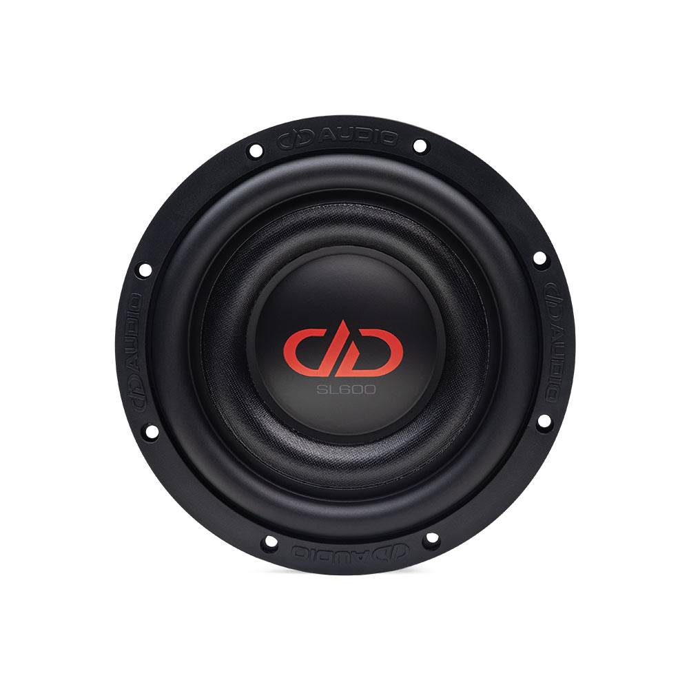 ddaudio.com