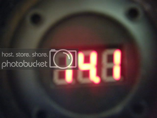 016-1.jpg