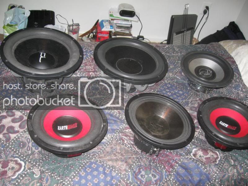 Stuff4Sale020.jpg