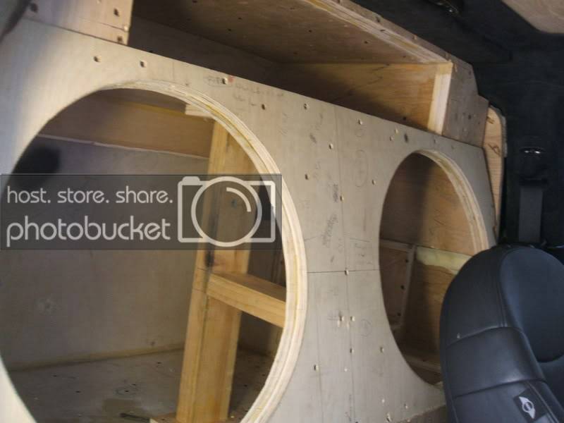 DSCF2708.jpg