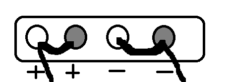 ipz7s0.png