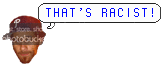843811485_l.gif