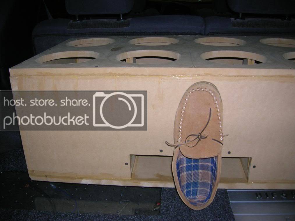 DSCN1705.jpg
