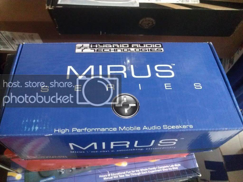 Mirus01_zpsfb452317.jpg