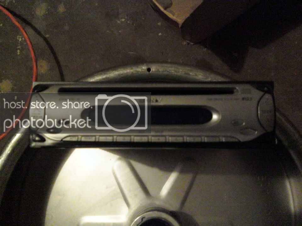 0410092129-1.jpg